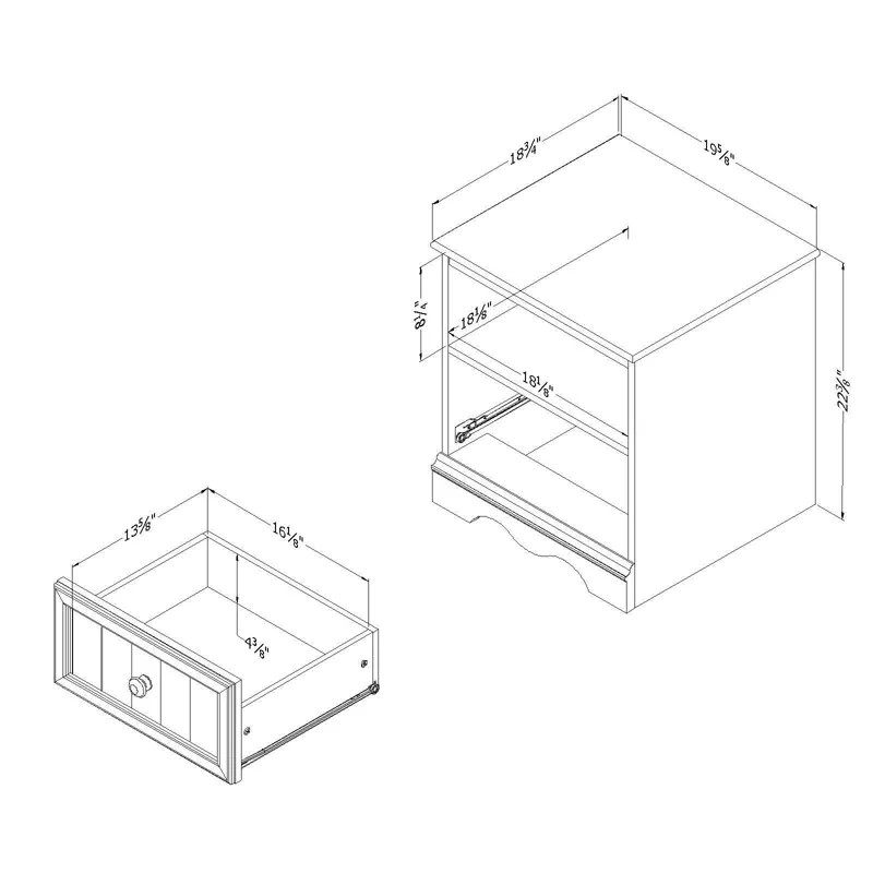 www.jingtongfurniture.com